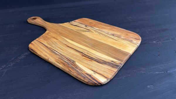 Planche Tigmad