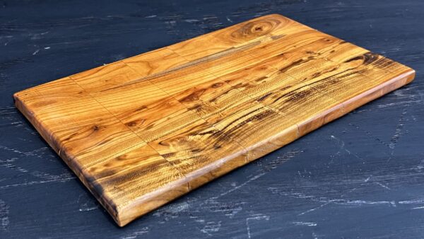 Planche Djemila