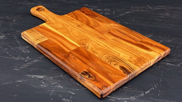 Planche Arys