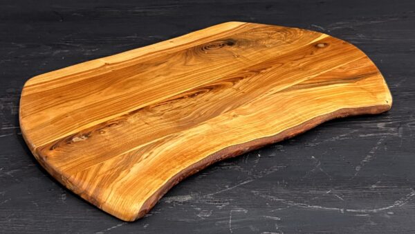 Planche Saida