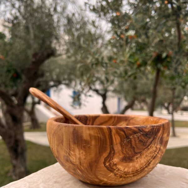 Bowl OLIVIA – Image 4