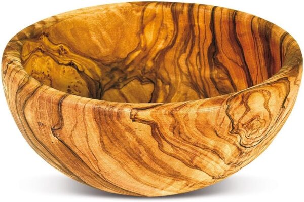 Bowl OLIVIA – Image 3