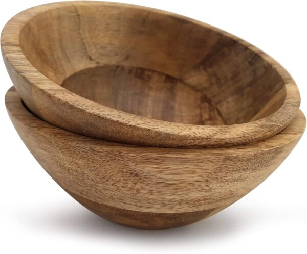 Bowl Eucalyptus